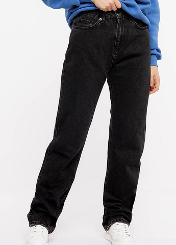 Жіночі джинси Zeo Basic - (257332915)