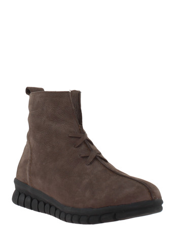 RV40552-11 Кавовий Vira (257309669)