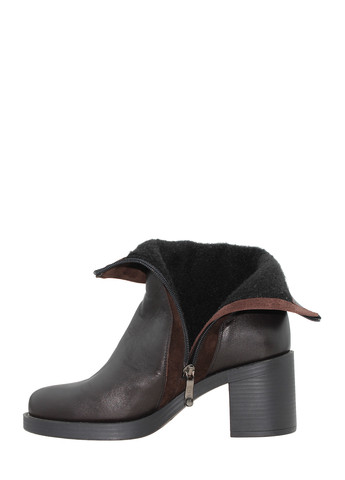 RR7615 Коричневий ROSS (257309787)