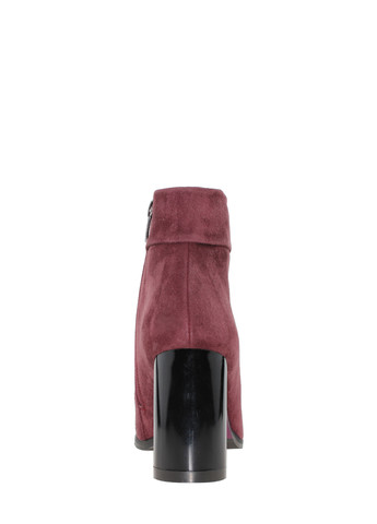 Осенние rv8005-11 бордовый Vira