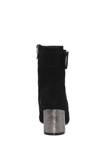 RR1860-11 Чорний ROSS (257309733)