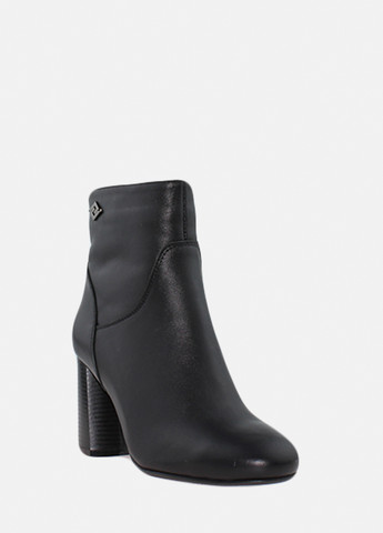 RR3226 Чорний ROSS (257309754)