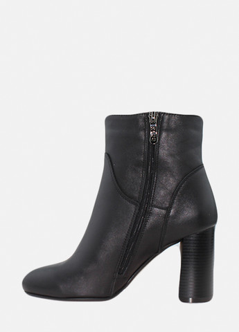 RR3226 Чорний ROSS (257309754)