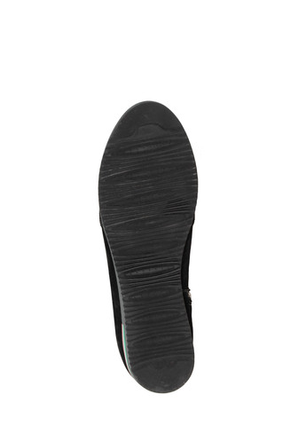 15-49432 Чорний Liza Belly (257309634)