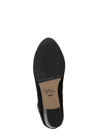 RR451-11 Чорний ROSS (257309716)