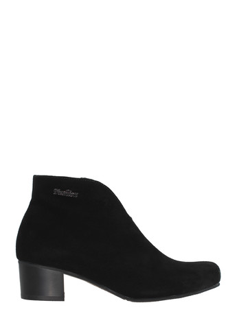 RR451-11 Чорний ROSS (257309716)