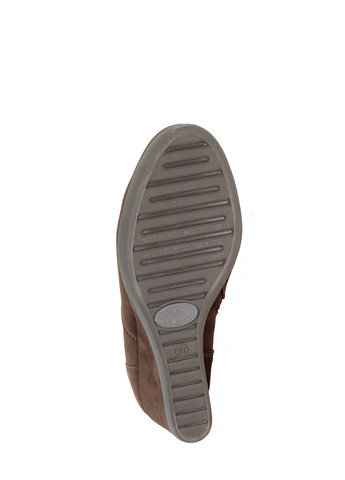 RR616-11 Коричневий ROSS (257309748)