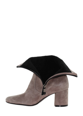 RR1764-11 Кавовий ROSS (257309803)