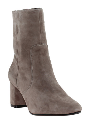 RR1764-11 Кавовий ROSS (257309803)