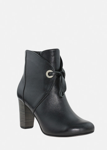 RRВанда Чорний ROSS (257309780)