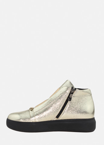 RR2082 Золото ROSS (257309769)