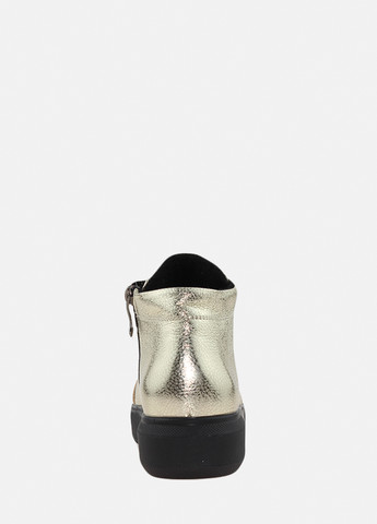 RR2082 Золото ROSS (257309769)