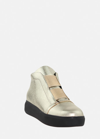 RR2082 Золото ROSS (257309769)