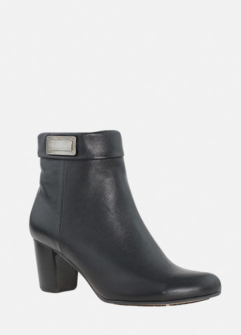 RR09370 Черний ROSS (257309741)