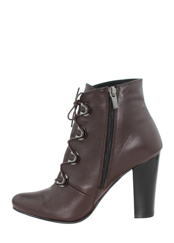 RR095 Марсала ROSS (257309777)