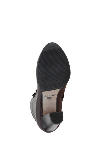 RR095 Марсала ROSS (257309777)