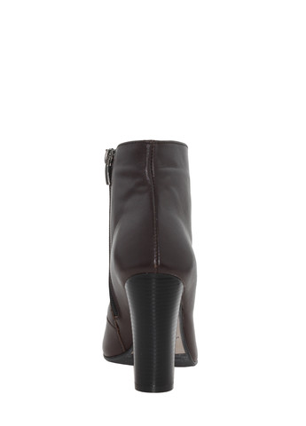 RR095 Марсала ROSS (257309777)