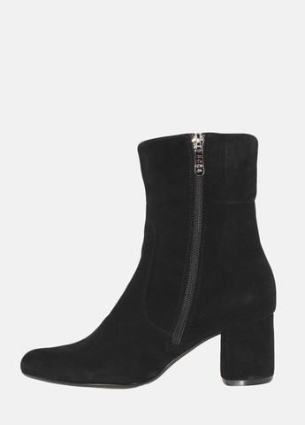 RR6004-11 Чорний ROSS (257309739)