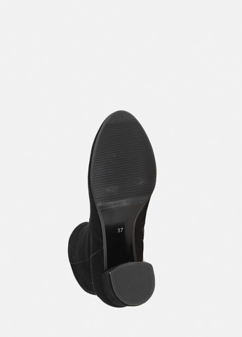 RR6004-11 Чорний ROSS (257309739)