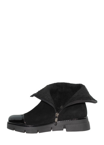 RR0335-11 Чорний ROSS (257309763)