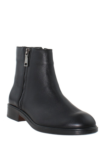 RR2072 Чорний ROSS (257309744)