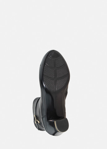 RR0712 Чорний ROSS (257309719)