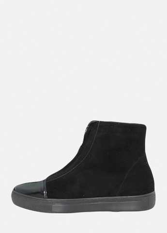 RR2493-11 Чорний ROSS (257309724)