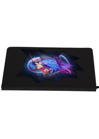 Блокнот А5 БТС (BTS) Чорний (92228-1067-BK) MobiPrint (257324370)