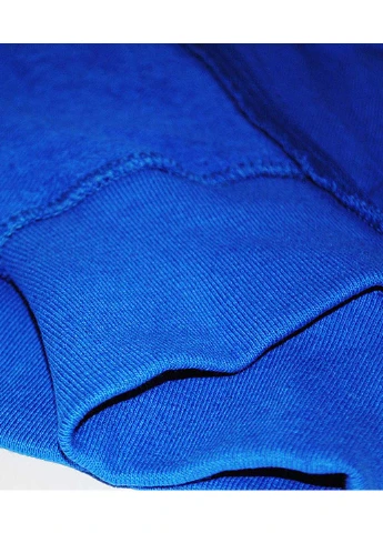 Толстовка Fruit of the Loom (257309308)