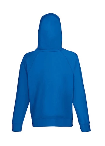 Толстовка Fruit of the Loom (257309308)