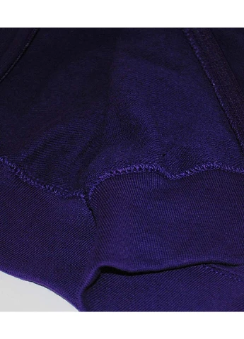 Толстовка Fruit of the Loom (257309426)