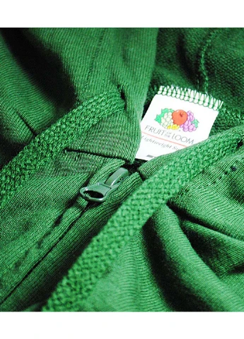 Толстовка Fruit of the Loom (257309510)