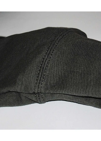 Толстовка Fruit of the Loom (257309389)