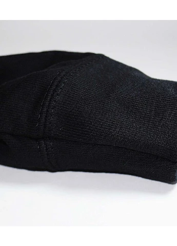 Толстовка Fruit of the Loom (257309569)