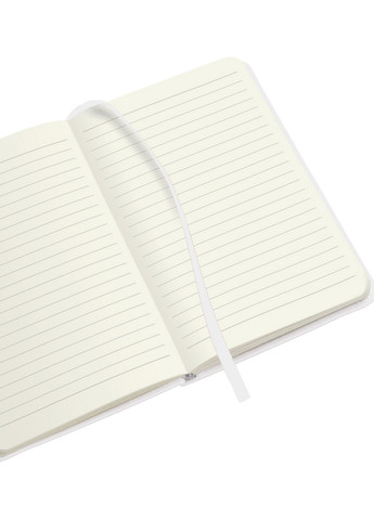 Блокнот А5 Наруто (Naruto) Белый (92228-3101-WT) MobiPrint (257325081)