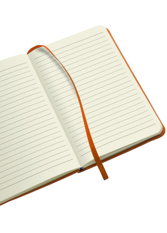 Блокнот А5 Сейлор Мун (Sailor Moon) Помаранчевий (92228-2927-OG) MobiPrint (257322051)