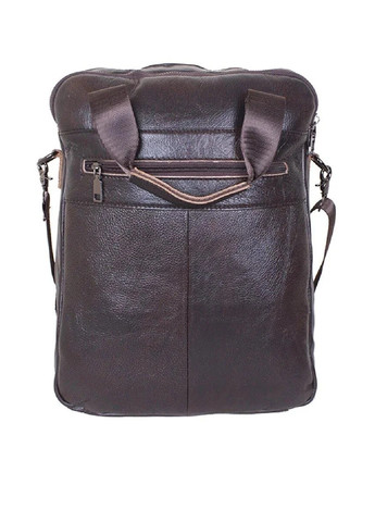 Кожаная сумка, портфель для ноутбука и документов Vishnya (257335093)