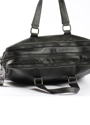 Кожаная сумка, портфель для ноутбука и документов Vishnya (257335084)
