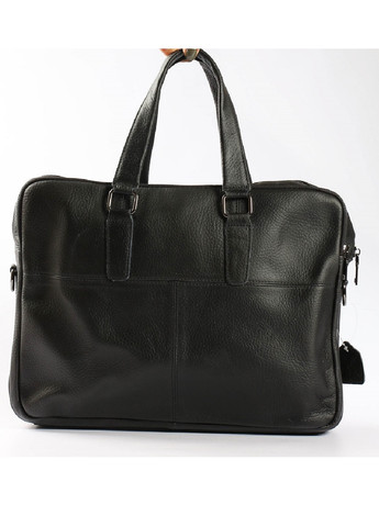 Шкіряна сумка, портфель для ноутбука і документів Vishnya (257335084)