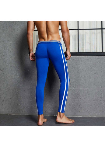 Мужские подштанники Seobean (257336680)