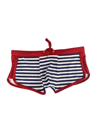 Чоловічі плавки UXH (257336727)