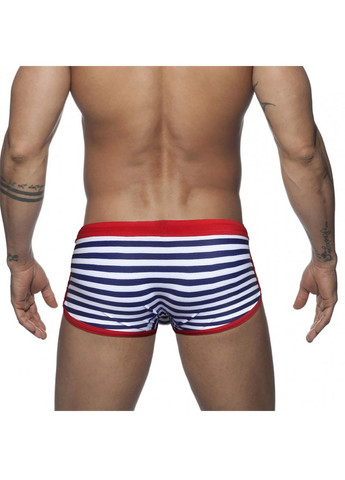 Чоловічі плавки UXH (257336727)