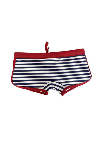 Чоловічі плавки UXH (257336727)