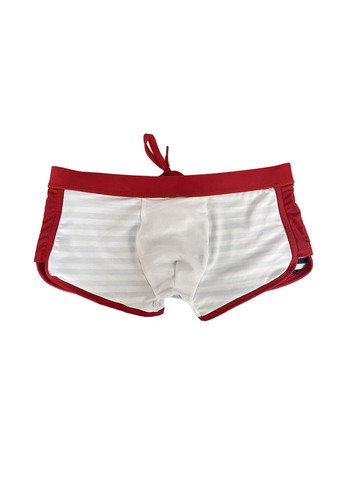 Чоловічі плавки UXH (257336727)