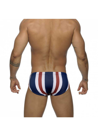 Чоловічі плавки UXH (257336802)