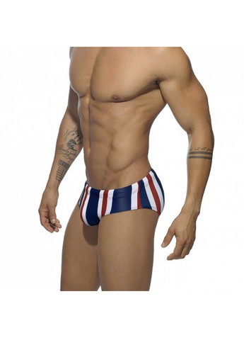 Чоловічі плавки UXH (257336802)