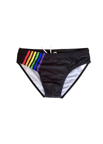 Чоловічі плавки UXH (257336770)