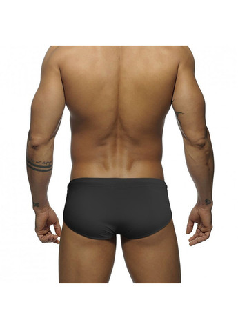 Чоловічі плавки UXH (257336770)