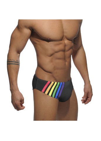 Чоловічі плавки UXH (257336770)