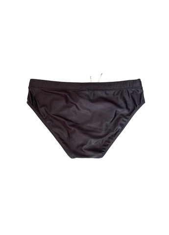 Чоловічі плавки UXH (257336770)